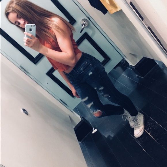 loulouann03